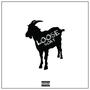 Mind of a Goat (Explicit)