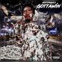 GottaWin (Explicit)