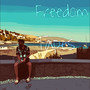 Freedom Tapes (Explicit)