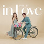 JMIELLE IN LOVE