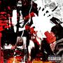 FEiND 4EVA (Explicit)