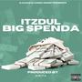 BIG SPENDA (Radio Edit)