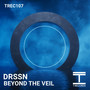 Beyond the Veil