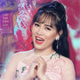 Xuân Hồ Quảng