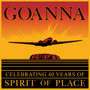 Spirit Of Place (40th Anniversary Edition)