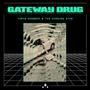 GATEWAY ****