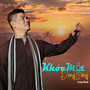 Khóc Một Dòng Sông