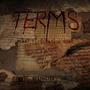 TERMS (feat. Kumari D'Shay) [Explicit]