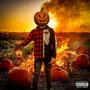 LEBBOWEEN 3 (Explicit)