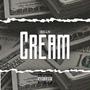 CREAM (Explicit)