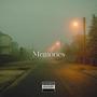 Memories (Explicit)