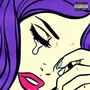 RATCHET RENDEZVOUS (Explicit)