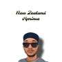 New Zealand (Explicit)