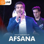 Afsana