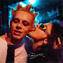 rockstar (Explicit)