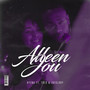 Alleen Jou (Explicit)