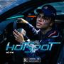 Hotspot (feat. blascx) [Explicit]