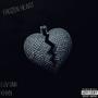 Frozen Heart (feat. KHXN) [Explicit]