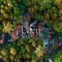 Eden - Single