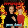 Demonology 2 (Explicit)