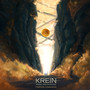 Krein (Original Game Soundtrack)