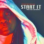 Start It (Make The Club Bounce) [Explicit]