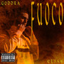 Fuoco