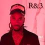 R&3 (Explicit)