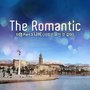 The Romantic OST Part 3