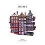 Home (feat. Ryan Field)