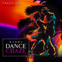 Miami Dance Craze