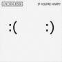 If You're Happy (Radio Edit)