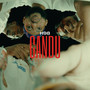 Candu (Explicit)