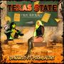 Texas State (feat. Poohdalini) [Explicit]