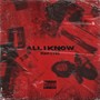 All I Know (Sped Up) [Explicit]