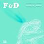 F&D 1.5 (Explicit)