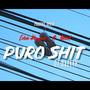 PURO **** (EDOK KRUGUER FT. GHOST & DJ NAZTYK PRODUCE OMEKE (VIDEO OFICIAL) THE NORT STYLE) [Explicit]