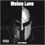 Molon Lave (Explicit)