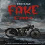 Fake Fam (Explicit)