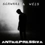 Schwarz und Weiß