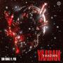 YAADAN (feat. GUR SOHAL)