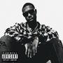 The Scorpion's Child (Deluxe Edition) [Explicit]
