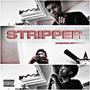 STRIPPER (Explicit)