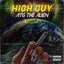 High Guy (Explicit)