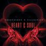 Heart & Soul (Explicit)