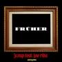 FRÜHER (feat. Joe Rida)