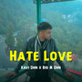 Hate Love