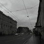 Близкие люди (Explicit)