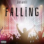 Falling (Explicit)