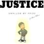 Swallow My Pride (feat. Akeem Williams)